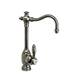 Waterstone - 4800-PC - Single Hole Kitchen Faucets