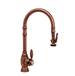 Waterstone - 5600-AC - Pull Down Kitchen Faucets