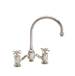 Waterstone - 6350-AMB - Bridge Kitchen Faucets