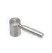 Waterstone - HCK-102-MAB - Cabinet Pulls