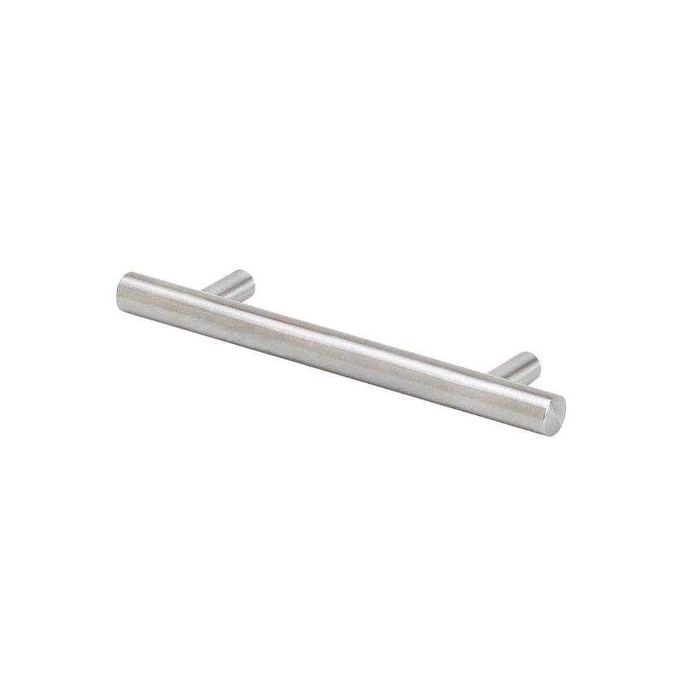 The Water ClosetWaterstoneWaterstone Contemporary 4'' Cabinet Pull