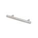 Waterstone - HCP-0400-MAB - Cabinet Pulls