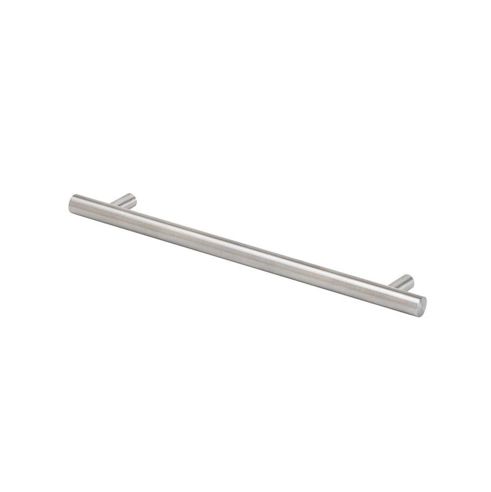 The Water ClosetWaterstoneWaterstone Contemporary 8'' Cabinet Pull