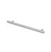 Waterstone - HCP-0800-MAB - Cabinet Pulls