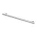Waterstone - HCP-0350-PN - Cabinet Pulls