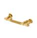 Waterstone - HIP-0500-AB - Cabinet Pulls