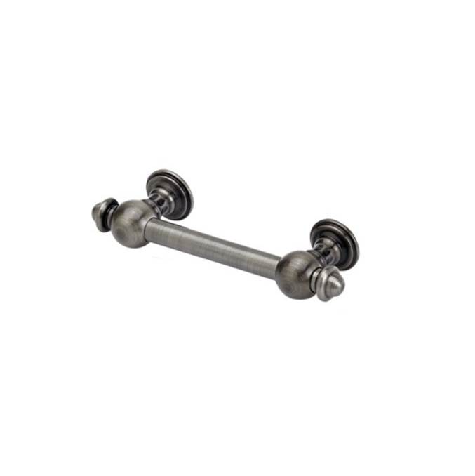 The Water ClosetWaterstoneWaterstone Traditional 3'' Cabinet Pull