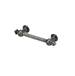 Waterstone - HTP-0350-MB - Cabinet Pulls