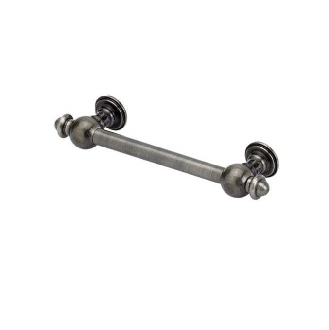 The Water ClosetWaterstoneWaterstone Traditional 4'' Cabinet Pull