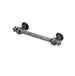 Waterstone - HTP-0400-MAP - Cabinet Pulls