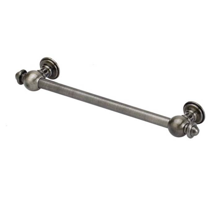 The Water ClosetWaterstoneWaterstone Traditional 6'' Cabinet Pull