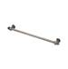 Waterstone - HTP-1200-MAP - Cabinet Pulls