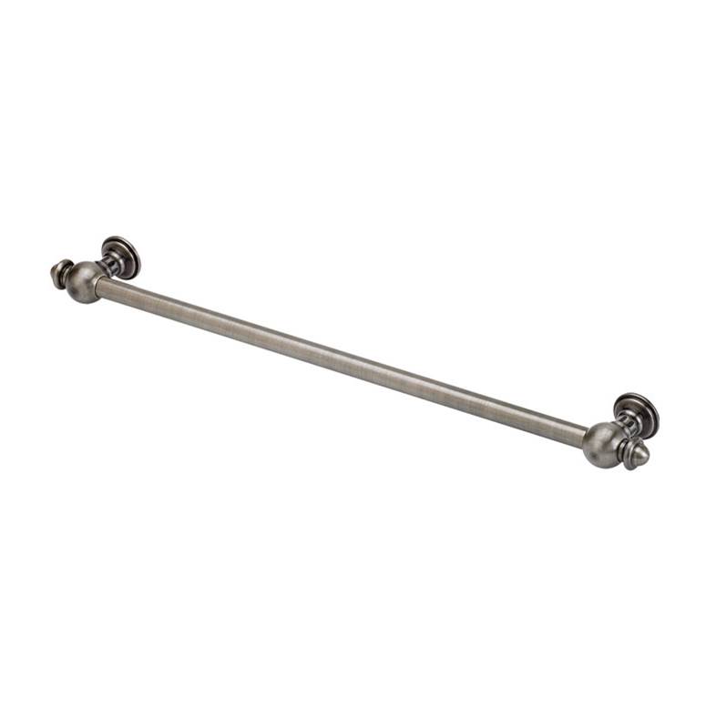 The Water ClosetWaterstoneWaterstone Traditional 12'' Heavy Drawer Pull