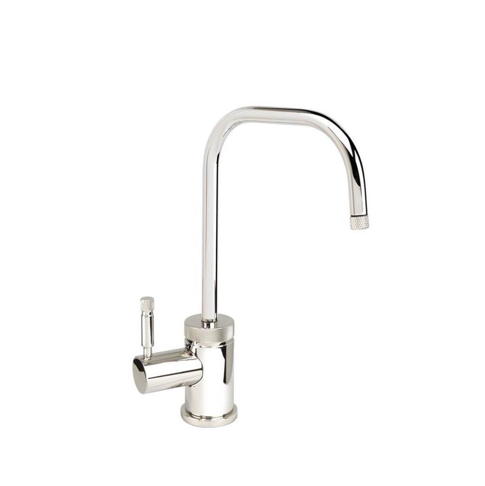 Waterstone  Filtration Faucets item 1455C-CH