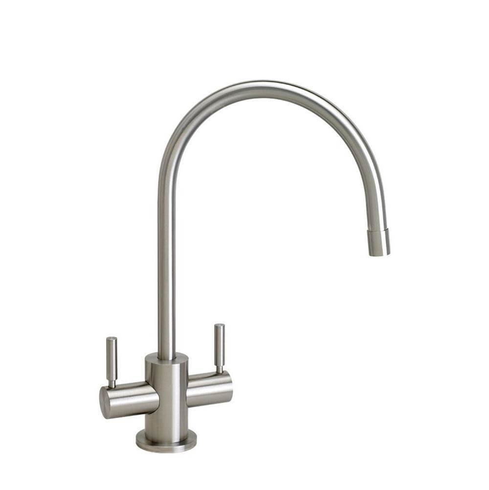 Waterstone  Bar Sink Faucets item 1600-GR