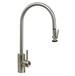 Waterstone - 5700-GR - Pull Down Kitchen Faucets