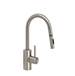 Waterstone - 5910-GR - Pull Down Bar Faucets