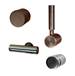 Waterstone - HCK-100-DAMB - Cabinet Knobs