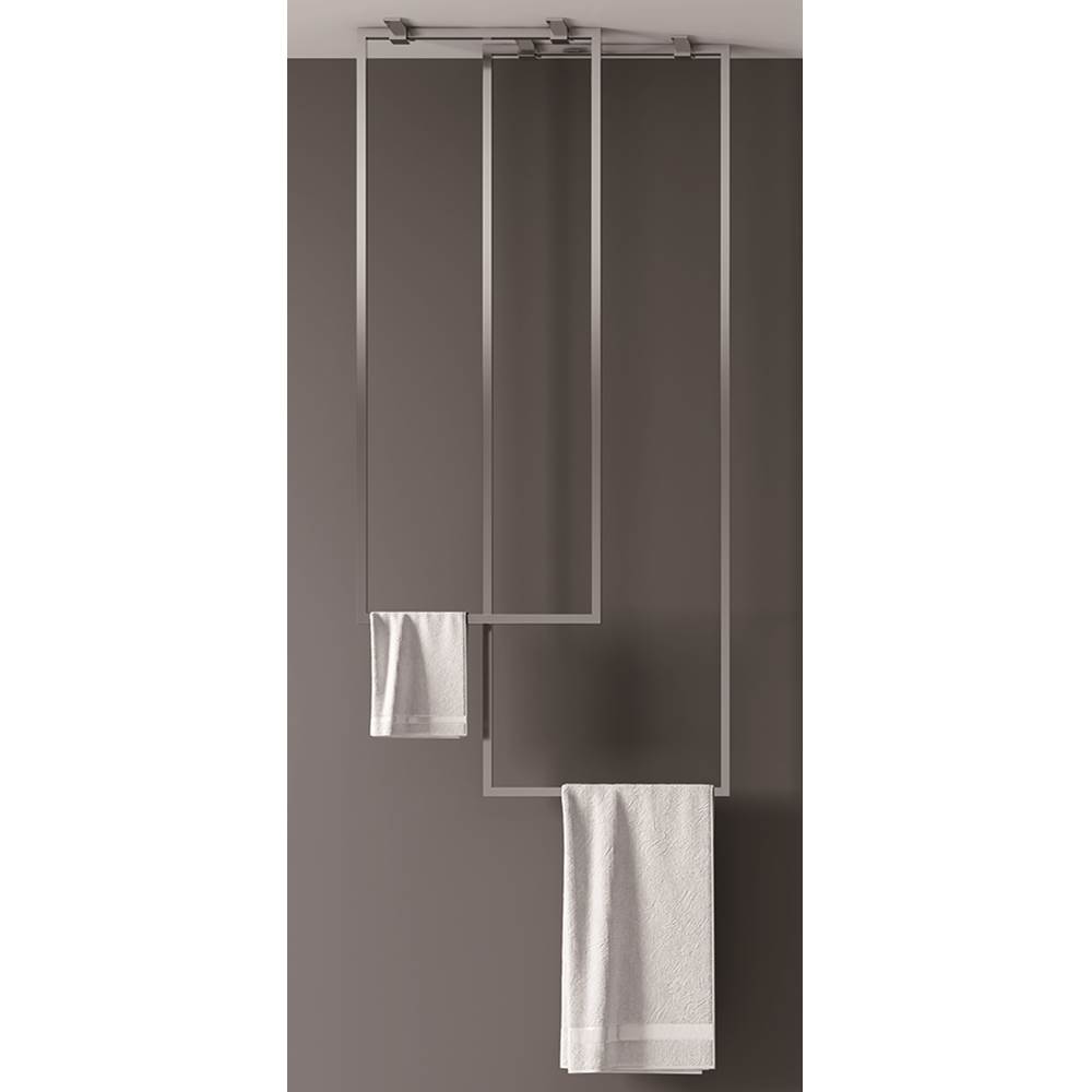 Zitta Canada Towel Bars Bathroom Accessories item AS00432