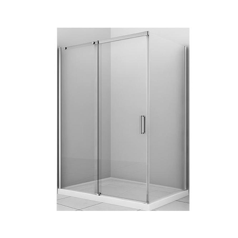 Zitta Canada  Shower Doors item DVG5400AANC21