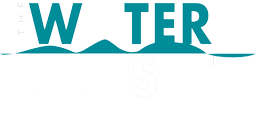 Water Closet Logo