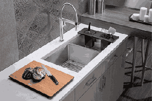 The Water Closet Luxury Plumbing Showrooms photo 4