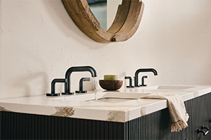 The Water Closet Luxury Plumbing Showrooms photo 5