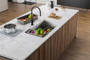 The Water Closet Luxury Plumbing Showrooms photo 3