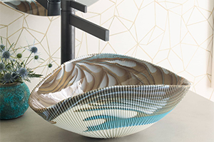 The Water Closet Luxury Plumbing Showrooms photo 6