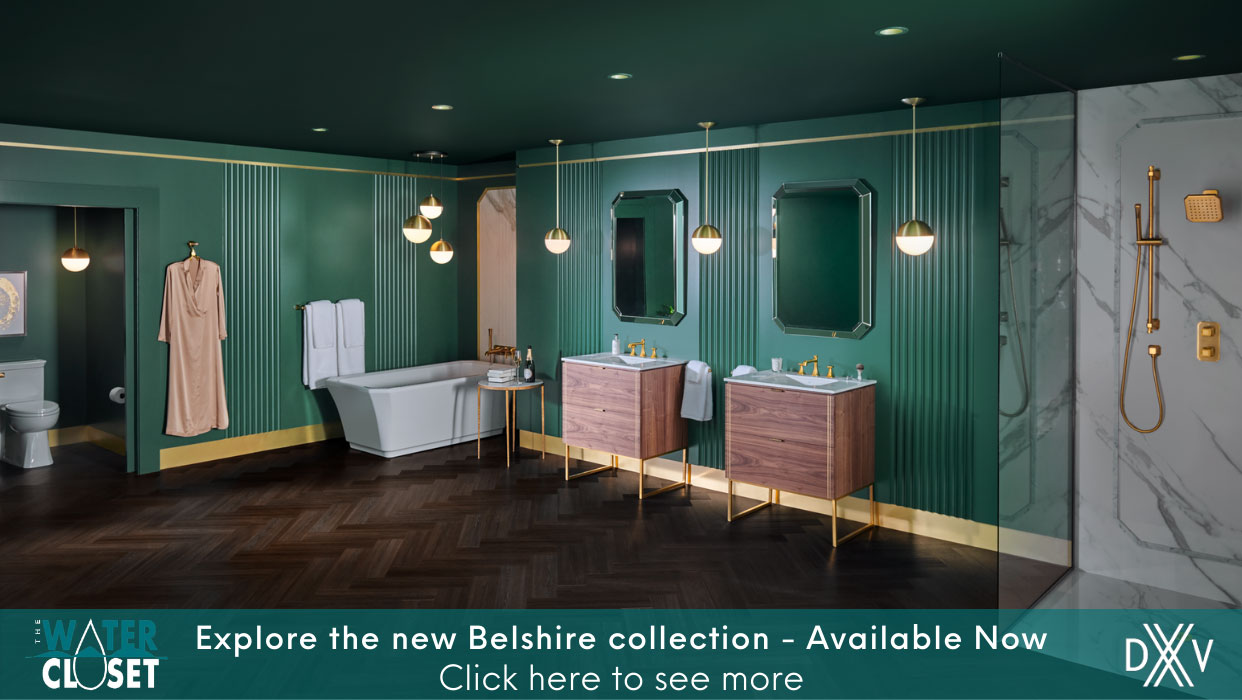 Belshire Collection